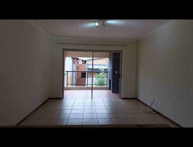 3 BEDROOM APARTMENT RENTED IN NORTH RIDING